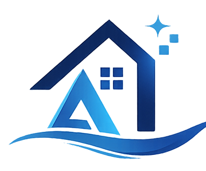 Ai Stayz